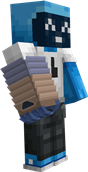 Guantlets 1.png