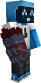 Guantlets 2image.png