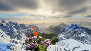 Snowy.png