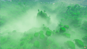 Jungle.png