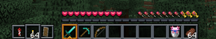 mandalasgui-resource-pack.png