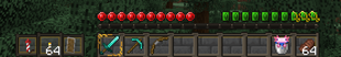 stoneborn-resource-pack.png