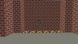 Version 1.79