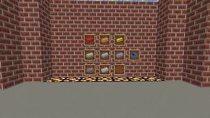 Version 1.79