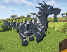 Screenshot 2025-03-17 212232.png