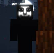ThE kNocKer