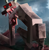GOatMAn