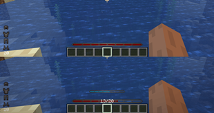 2025-03-17_21.56.53.png