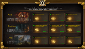 BetterVaultRewards02.png