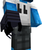 kings claws.png