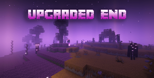 Mod Name