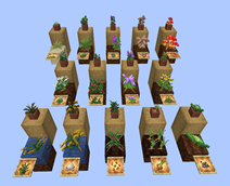 potted_delight_crops.png