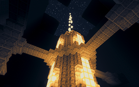 Power