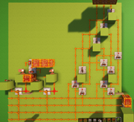 Full Byte Negate(left) & Compare(right)_cropped.png
