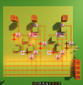Full Byte Subtract with borrow.png