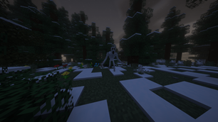 2025-03-16_19.38.15 (1).png