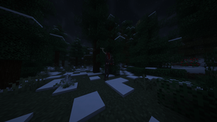 2025-03-16_19.37.26 (1).png