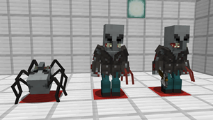 Assimilated Vindicator