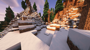 2025-03-16_19.39.23 (1).png