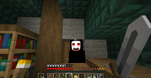 Screenshot 2025-03-14 224741.png