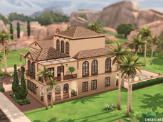 Screenshot 16