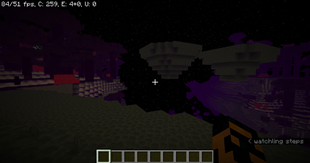 2025-01-15_20.29.51.png