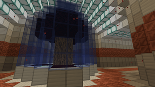 tree_lab