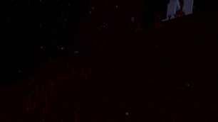 scenery_3