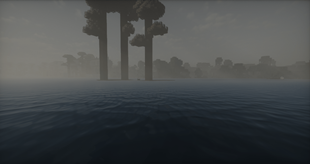 Screenshot 2025-03-17 155411.png