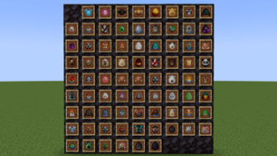 2025-03-17_17.09.41.png
