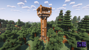 Square Tower.png