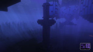 Underwater Sword.png