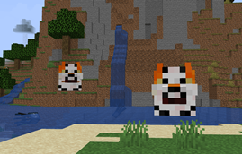 tigers angry.png