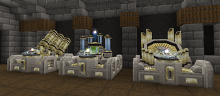 AlchemicalMachines.png