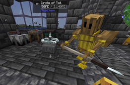 CircleOfToil.png