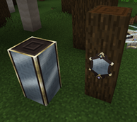 MirrorGlass.png