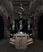 MirrorLabryinth.png