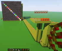16x16 16 color display with control panel .png