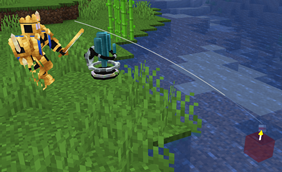 Fisherman.png