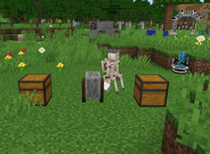 BoneBoy.png