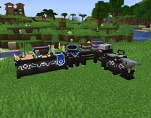 MnA.png