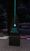 Pylon.png