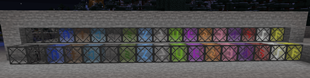 RunicGlass.png