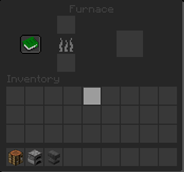 Furnace