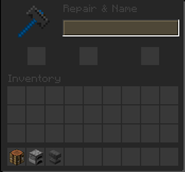 Anvil