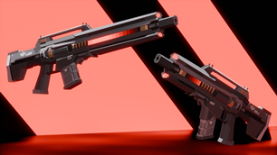 ELP 34C T3 2K.png