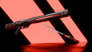 ELP 73 T2 2K.png