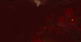 crimson_forest_additions-small.png