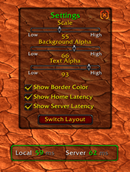 mylnew.png