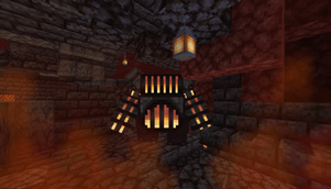 netherforge1.png